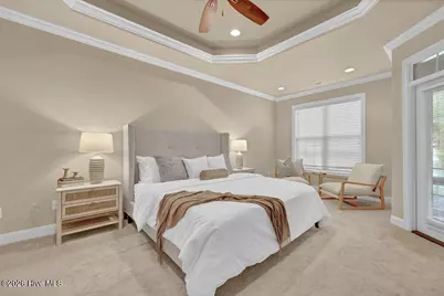 5917 Fayemont Court, Wilmington, NC 28412 - Photo 14