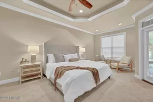 5917 Fayemont Ct, Wilmington, NC 28412 - Photo 14