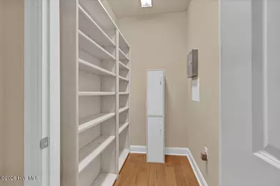 5917 Fayemont Court, Wilmington, NC 28412 - Photo 24