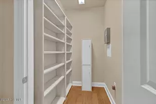 5917 Fayemont Ct, Wilmington, NC 28412 - Photo 24