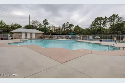 5917 Fayemont Court, Wilmington, NC 28412 - Photo 42