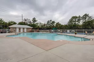 5917 Fayemont Ct, Wilmington, NC 28412 - Photo 42