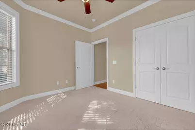 5917 Fayemont Court, Wilmington, NC 28412 - Photo 20