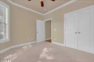 5917 Fayemont Ct, Wilmington, NC 28412 - Photo 20