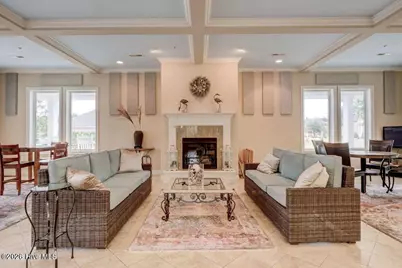 5917 Fayemont Court, Wilmington, NC 28412 - Photo 38