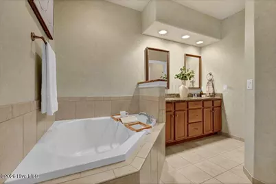 5917 Fayemont Court, Wilmington, NC 28412 - Photo 16
