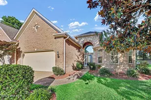 5917 Fayemont Ct, Wilmington, NC 28412 - Photo 1