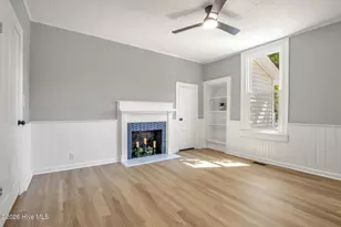 806 W Roseboro St, Roseboro, NC 28382 - Photo 12