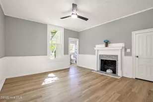 806 W Roseboro St, Roseboro, NC 28382 - Photo 16