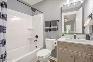 806 W Roseboro St, Roseboro, NC 28382 - Photo 18