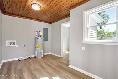 806 W Roseboro Street, Roseboro, NC 28382 - Photo 22