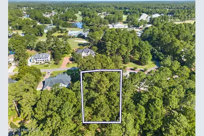 365 S Middleton Drive NW, Calabash, NC 28467 - Photo 10