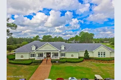 365 S Middleton Drive NW, Calabash, NC 28467 - Photo 18