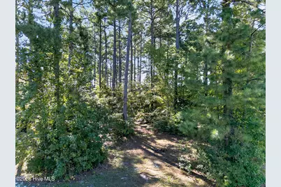 365 S Middleton Drive NW, Calabash, NC 28467 - Photo 6