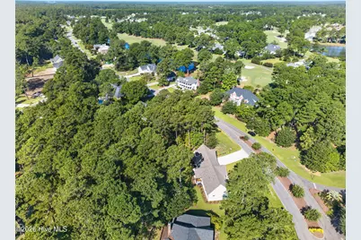 365 S Middleton Drive NW, Calabash, NC 28467 - Photo 14