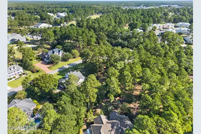 365 S Middleton Drive NW, Calabash, NC 28467 - Photo 36