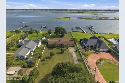 563 Neptune Drive, Cape Carteret, NC 28584 - Photo 46
