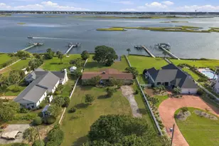 563 Neptune Dr, Cape Carteret, NC 28584 - Photo 46