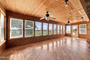 563 Neptune Dr, Cape Carteret, NC 28584 - Photo 22