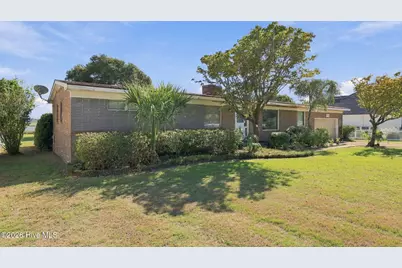 563 Neptune Drive, Cape Carteret, NC 28584 - Photo 40