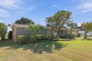563 Neptune Dr, Cape Carteret, NC 28584 - Photo 40