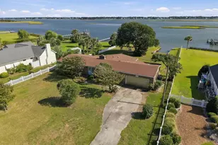 563 Neptune Dr, Cape Carteret, NC 28584 - Photo 36