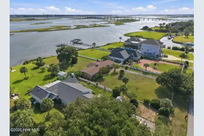 563 Neptune Drive, Cape Carteret, NC 28584 - Photo 48