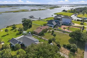 563 Neptune Dr, Cape Carteret, NC 28584 - Photo 48