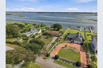 563 Neptune Drive, Cape Carteret, NC 28584 - Photo 54