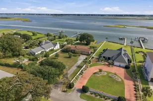 563 Neptune Dr, Cape Carteret, NC 28584 - Photo 54