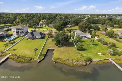 563 Neptune Drive, Cape Carteret, NC 28584 - Photo 50