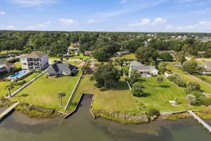 563 Neptune Dr, Cape Carteret, NC 28584 - Photo 50