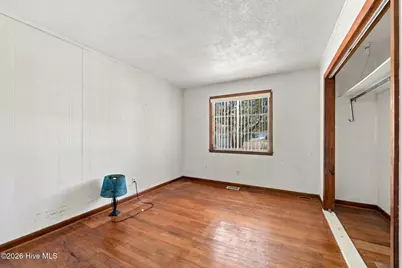563 Neptune Drive, Cape Carteret, NC 28584 - Photo 24