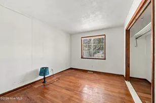 563 Neptune Dr, Cape Carteret, NC 28584 - Photo 24