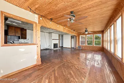 563 Neptune Drive, Cape Carteret, NC 28584 - Photo 20