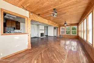 563 Neptune Dr, Cape Carteret, NC 28584 - Photo 20