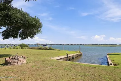 563 Neptune Drive, Cape Carteret, NC 28584 - Photo 42