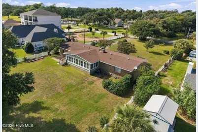 563 Neptune Drive, Cape Carteret, NC 28584 - Photo 44