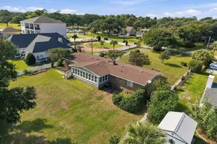 563 Neptune Dr, Cape Carteret, NC 28584 - Photo 44
