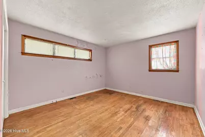 563 Neptune Drive, Cape Carteret, NC 28584 - Photo 26