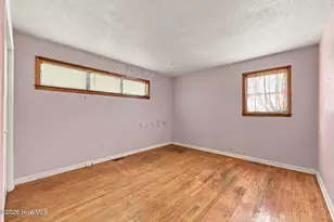 563 Neptune Dr, Cape Carteret, NC 28584 - Photo 26