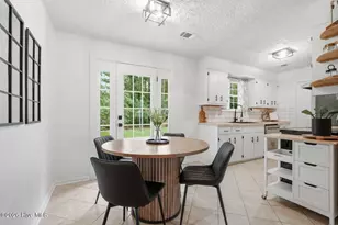 145 Peachtree St, Harlem, GA 30814 - Photo 8