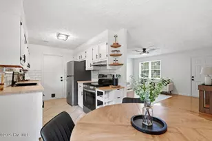 145 Peachtree St, Harlem, GA 30814 - Photo 12