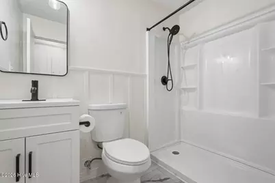 145 Peachtree Street, Harlem, GA 30814 - Photo 18