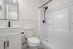 145 Peachtree St, Harlem, GA 30814 - Photo 18