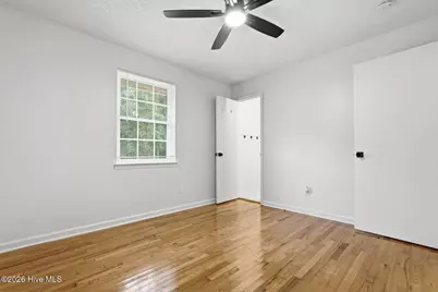 145 Peachtree Street, Harlem, GA 30814 - Photo 20