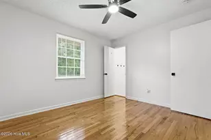 145 Peachtree St, Harlem, GA 30814 - Photo 20