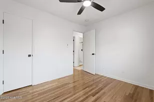 145 Peachtree St, Harlem, GA 30814 - Photo 24
