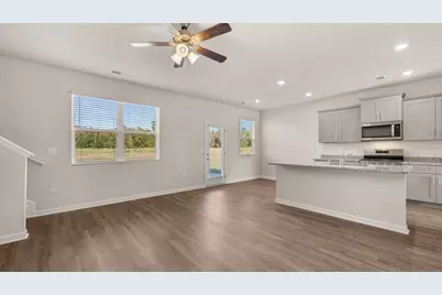 3395 Wrenfield Way, North Augusta, SC 29841 - Photo 10