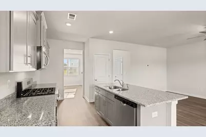 3395 Wrenfield Way, North Augusta, SC 29841 - Photo 6